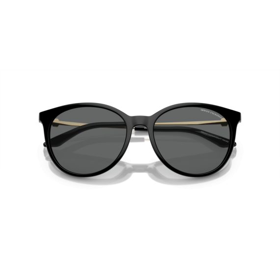 Armani Exchange AX 4140S 815887 Güneş Gözlüğü, Resim 5