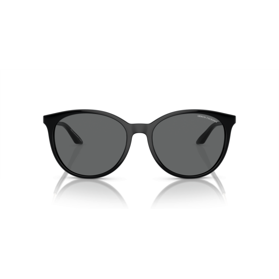 Armani Exchange AX 4140S 815887 Güneş Gözlüğü, Resim 4