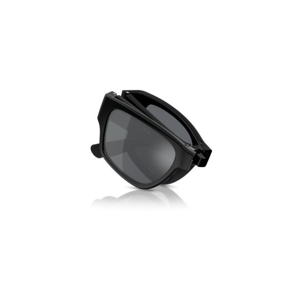 Armani Exchange AX 4141SU 80786G Güneş Gözlüğü, Resim 4