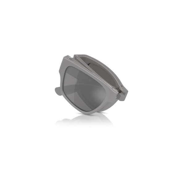 Armani Exchange AX 4141SU 81806G Güneş Gözlüğü, Resim 4