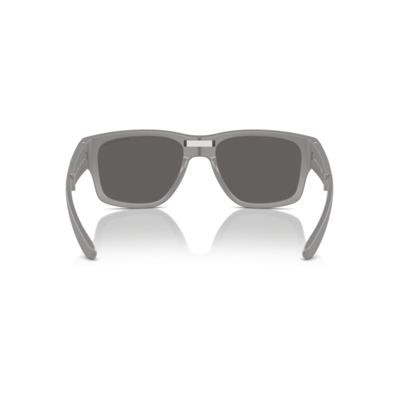 Armani Exchange AX 4141SU 81806G Güneş Gözlüğü, Resim 3