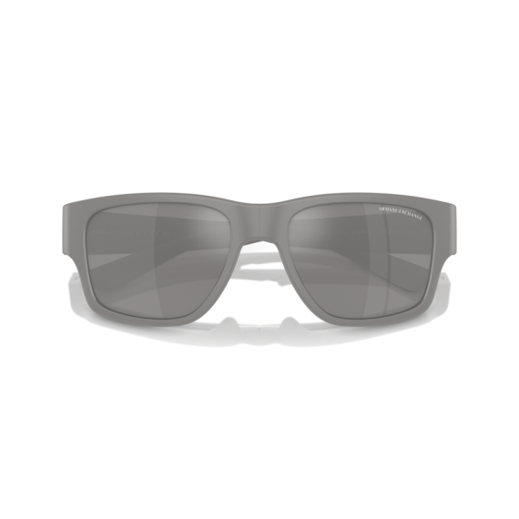 Armani Exchange AX 4141SU 81806G Güneş Gözlüğü, Resim 6