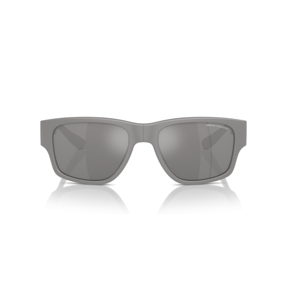 Armani Exchange AX 4141SU 81806G Güneş Gözlüğü, Resim 5