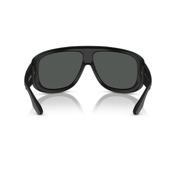 Armani Exchange AX 4143SU 808787 Güneş Gözlüğü, Resim 3