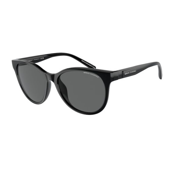 Armani Exchange AX 4144SU 815887 Güneş Gözlüğü, Resim 6