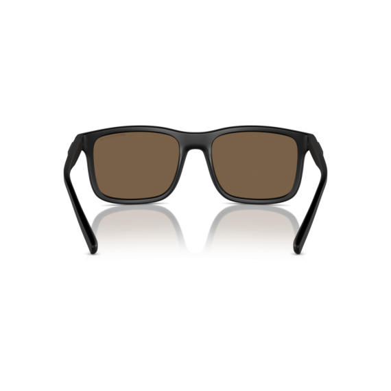 Armani Exchange AX 4145S 807873 Güneş Gözlüğü, Resim 3