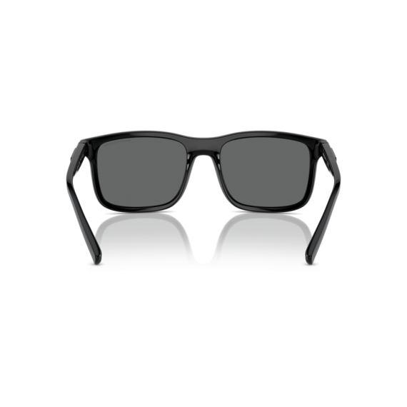 Armani Exchange AX 4145S 815887 Güneş Gözlüğü, Resim 3