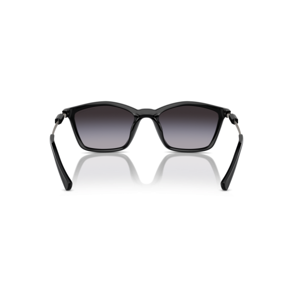 Armani Exchange AX 4146SU 81588G Güneş Gözlüğü, Resim 3