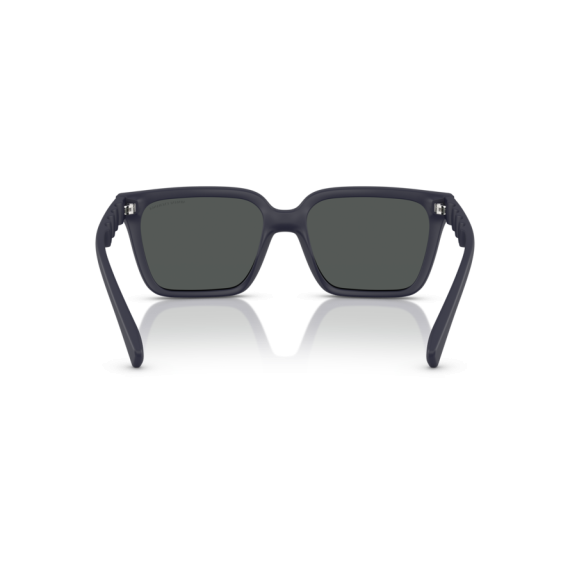 Armani Exchange AX 4147S 610587 Güneş Gözlüğü, Resim 3