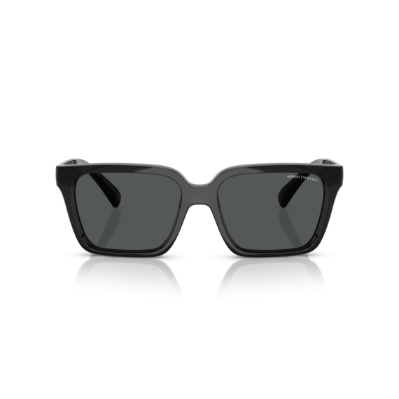 Armani Exchange AX 4147S 835687 Güneş Gözlüğü, Resim 4