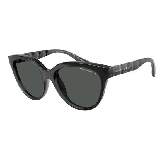 Armani Exchange AX 4148SU 835687 Güneş Gözlüğü, Resim 6