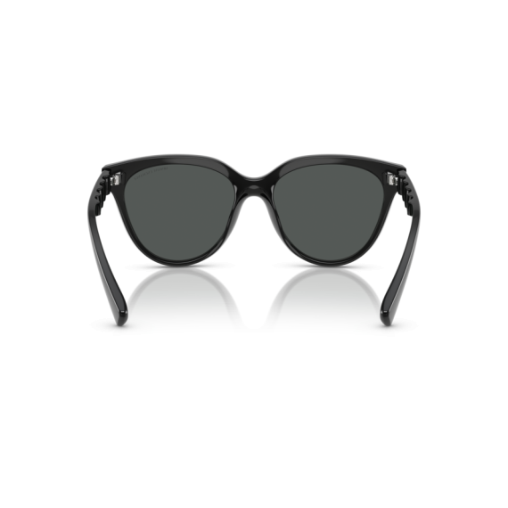 Armani Exchange AX 4148SU 835687 Güneş Gözlüğü, Resim 3