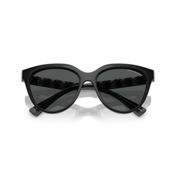 Armani Exchange AX 4148SU 835687 Güneş Gözlüğü, Resim 5