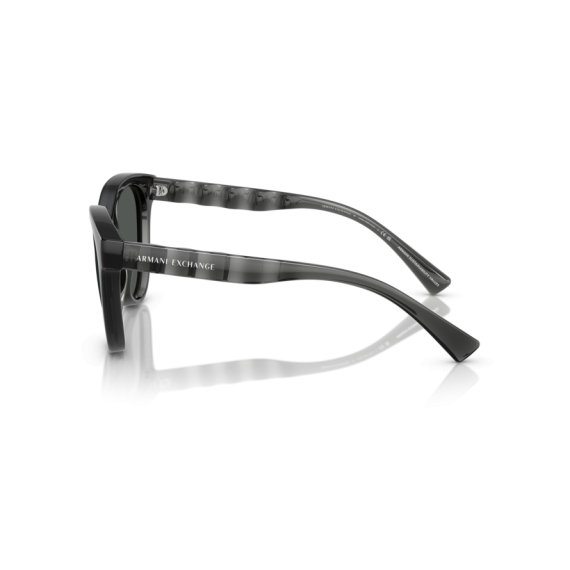 Armani Exchange AX 4148SU 835687 Güneş Gözlüğü, Resim 2