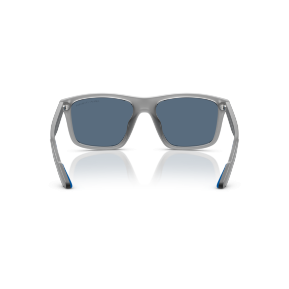 Armani Exchange AX 4149SU 836380 Güneş Gözlüğü, Resim 3