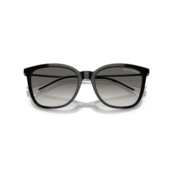 Armani Exchange AX 4151S 815811 Güneş Gözlüğü, Resim 5