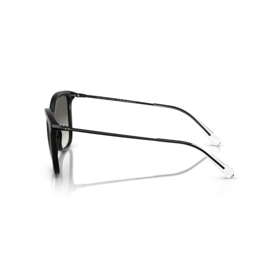 Armani Exchange AX 4151S 815811 Güneş Gözlüğü, Resim 2