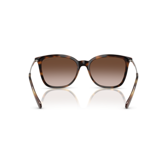 Armani Exchange AX 4151S 821313 Güneş Gözlüğü, Resim 3