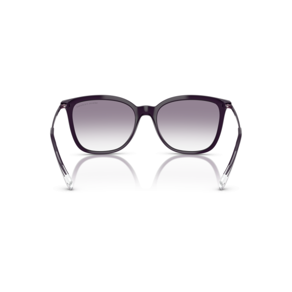 Armani Exchange AX 4151S 836479 Güneş Gözlüğü, Resim 3