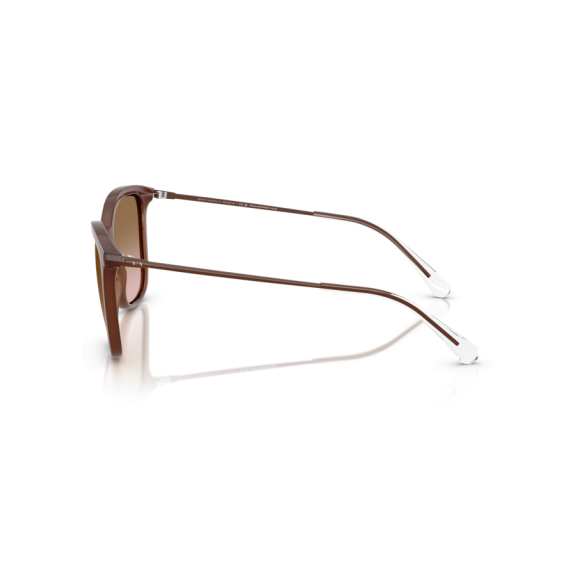 Armani Exchange AX 4151S 836511 Güneş Gözlüğü, Resim 2