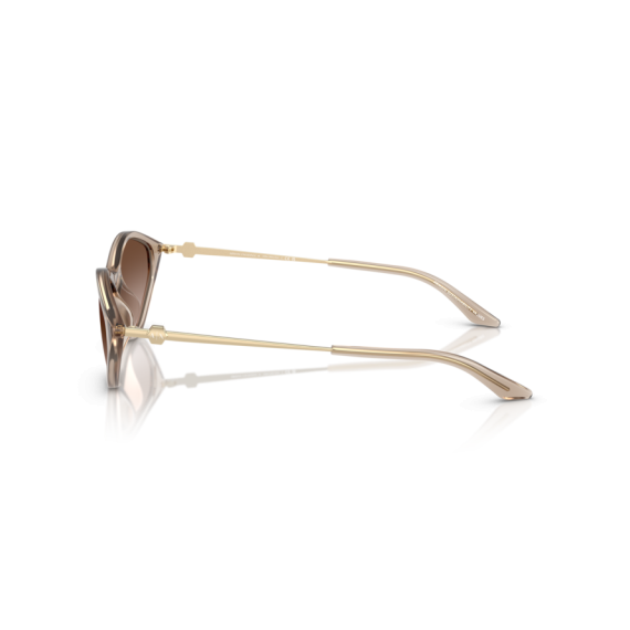 Armani Exchange AX 4152SU 836613 Güneş Gözlüğü, Resim 2