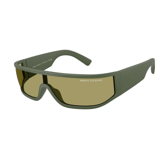 Armani Exchange AX 4153SU 837082 Güneş Gözlüğü, Resim 6