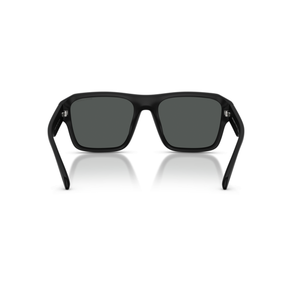 Armani Exchange AX 4154SU 807887 Güneş Gözlüğü, Resim 3
