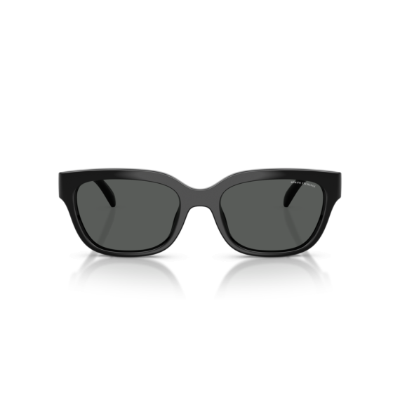 Armani Exchange AX 4155SU 815887 Güneş Gözlüğü, Resim 4