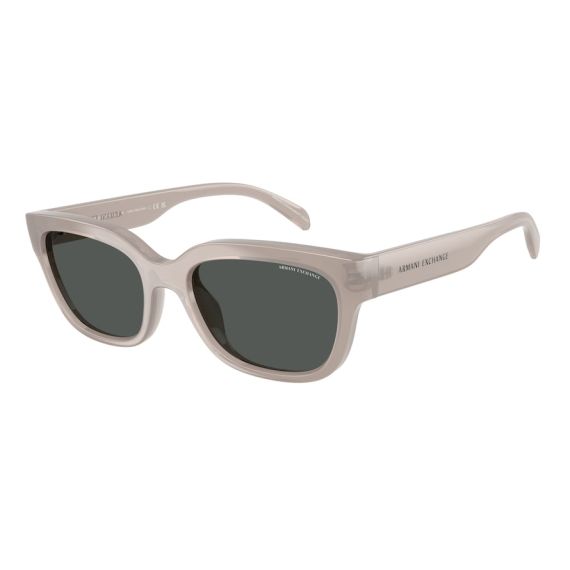 Armani Exchange AX 4155SU 837487 Güneş Gözlüğü, Resim 6