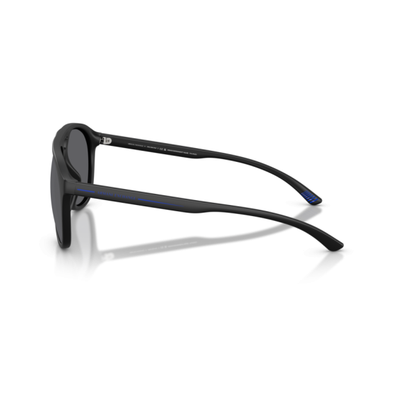 Armani Exchange AX 4156SU 8078T3 Güneş Gözlüğü, Resim 2