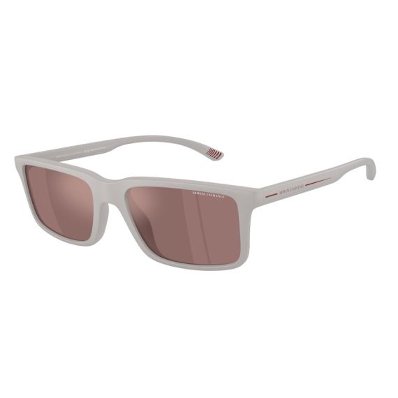 Armani Exchange AX 4157SU 83786G Güneş Gözlüğü, Resim 6