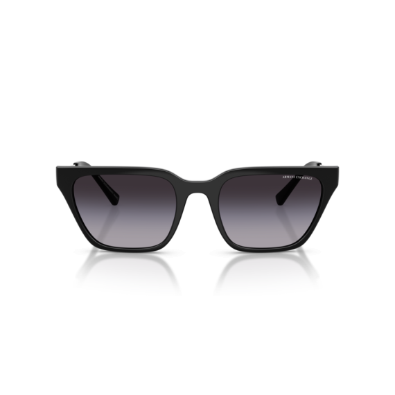 Armani Exchange AX 4158S 81588G Güneş Gözlüğü, Resim 4
