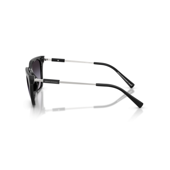 Armani Exchange AX 4158S 81588G Güneş Gözlüğü, Resim 2