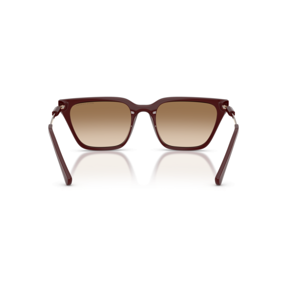 Armani Exchange AX 4158S 838389 Güneş Gözlüğü, Resim 3