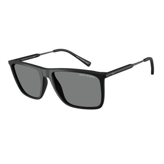 Armani Exchange AX 4160S 807887 Güneş Gözlüğü, Resim 6
