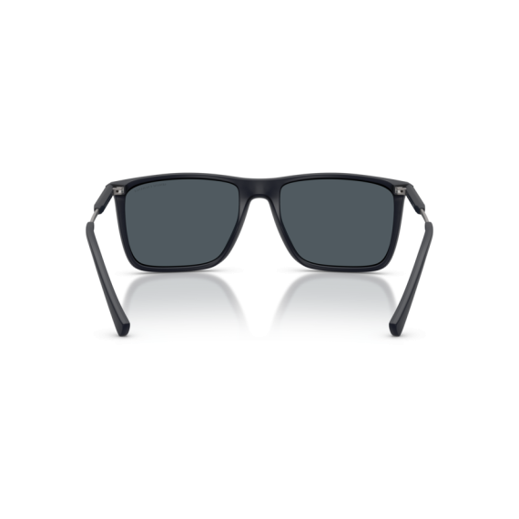 Armani Exchange AX 4160S 838087 Güneş Gözlüğü, Resim 3