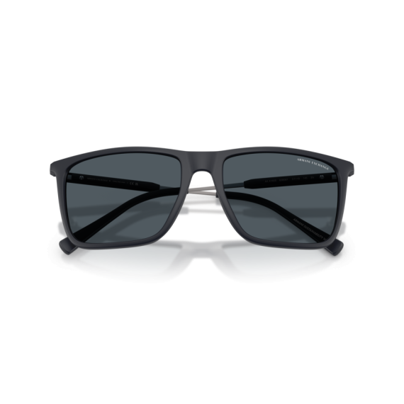 Armani Exchange AX 4160S 838087 Güneş Gözlüğü, Resim 5