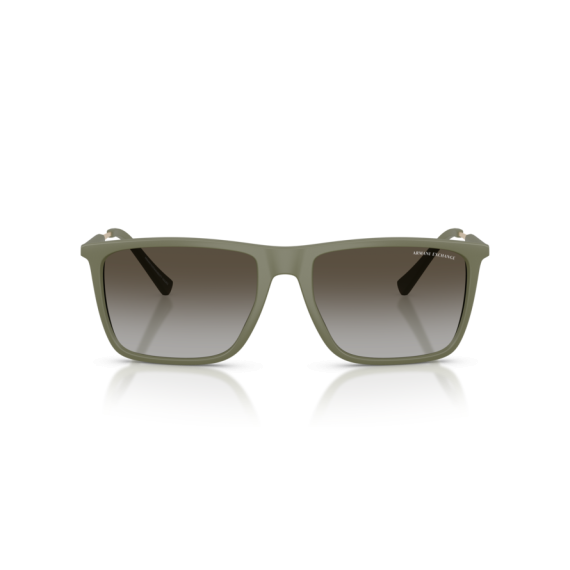 Armani Exchange AX 4160S 838113 Güneş Gözlüğü, Resim 4