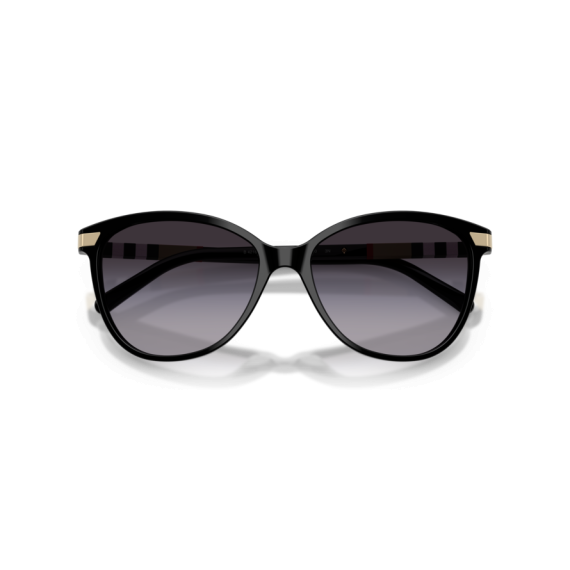 Burberry BE 4216 30018G Güneş Gözlüğü, Resim 5