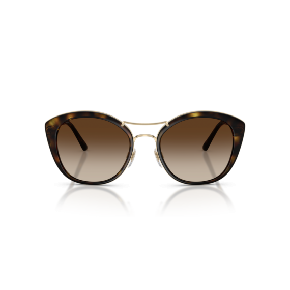 Burberry BE 4251Q 300213 Güneş Gözlüğü, Resim 4