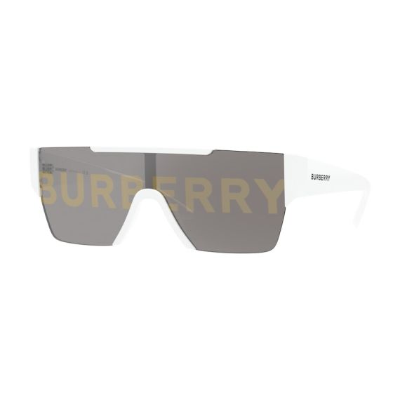 Burberry BE 4291 3007/H Güneş Gözlüğü, Resim 6