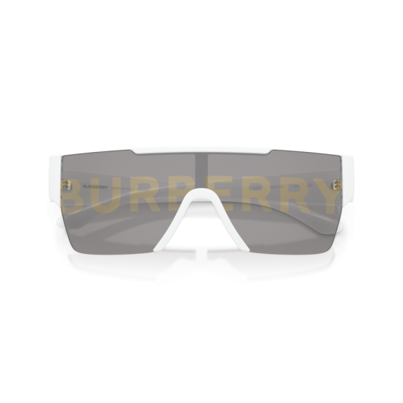 Burberry BE 4291 3007/H Güneş Gözlüğü, Resim 5