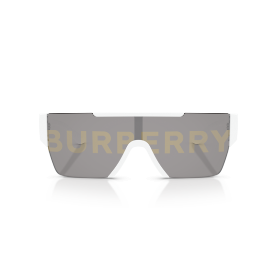 Burberry BE 4291 3007/H Güneş Gözlüğü, Resim 4