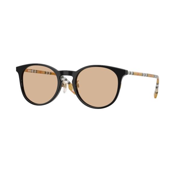 Burberry BE 4380D 385373 Güneş Gözlüğü, Resim 6