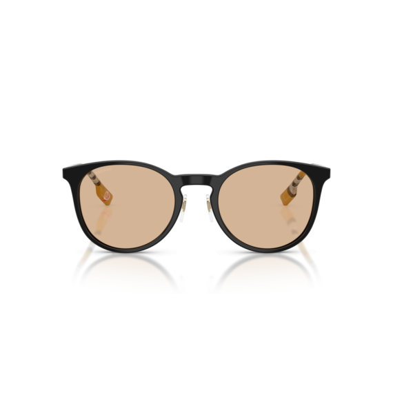 Burberry BE 4380D 385373 Güneş Gözlüğü, Resim 4