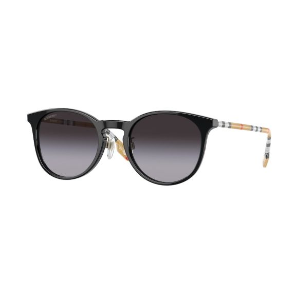 Burberry BE 4380D 38538G Güneş Gözlüğü, Resim 6