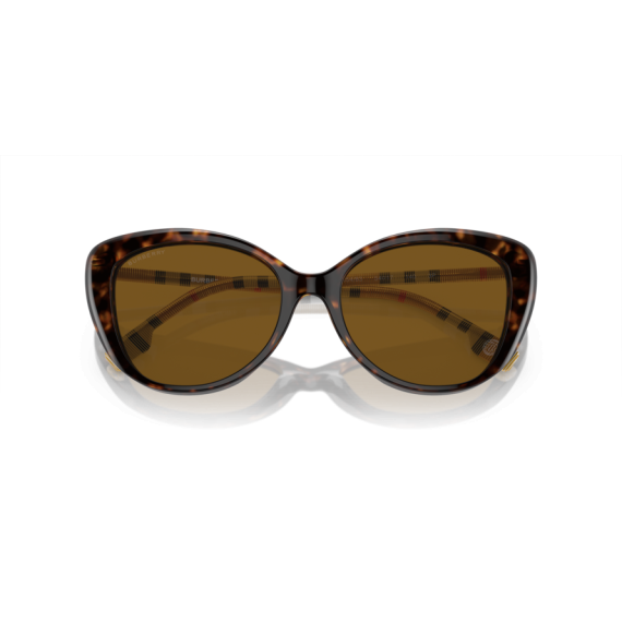 Burberry BE 4407 385483 Güneş Gözlüğü, Resim 5