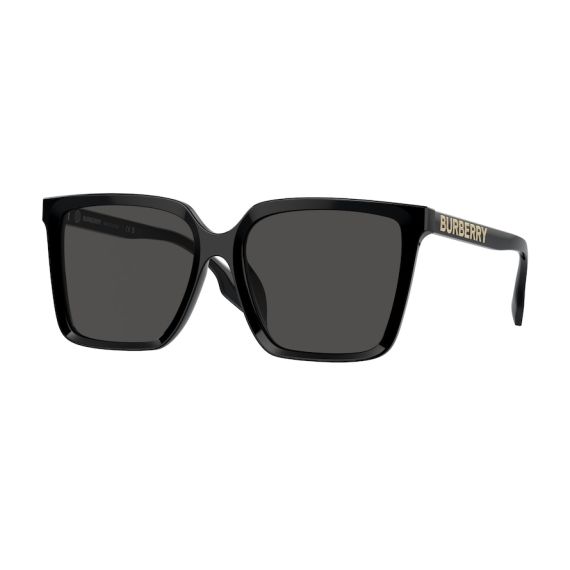 Burberry BE 4411D 300187 Güneş Gözlüğü, Resim 6