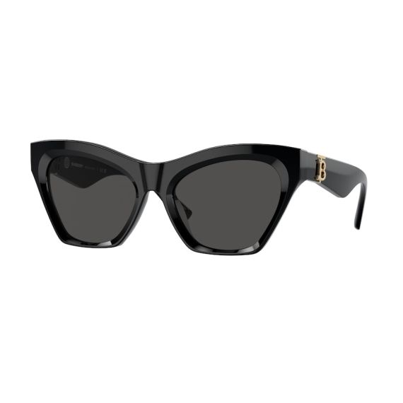 Burberry BE 4420U 300187 Güneş Gözlüğü, Resim 6
