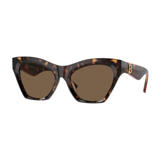Burberry BE 4420U 300273 Güneş Gözlüğü, Resim 6